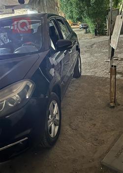 رينو كوليوس